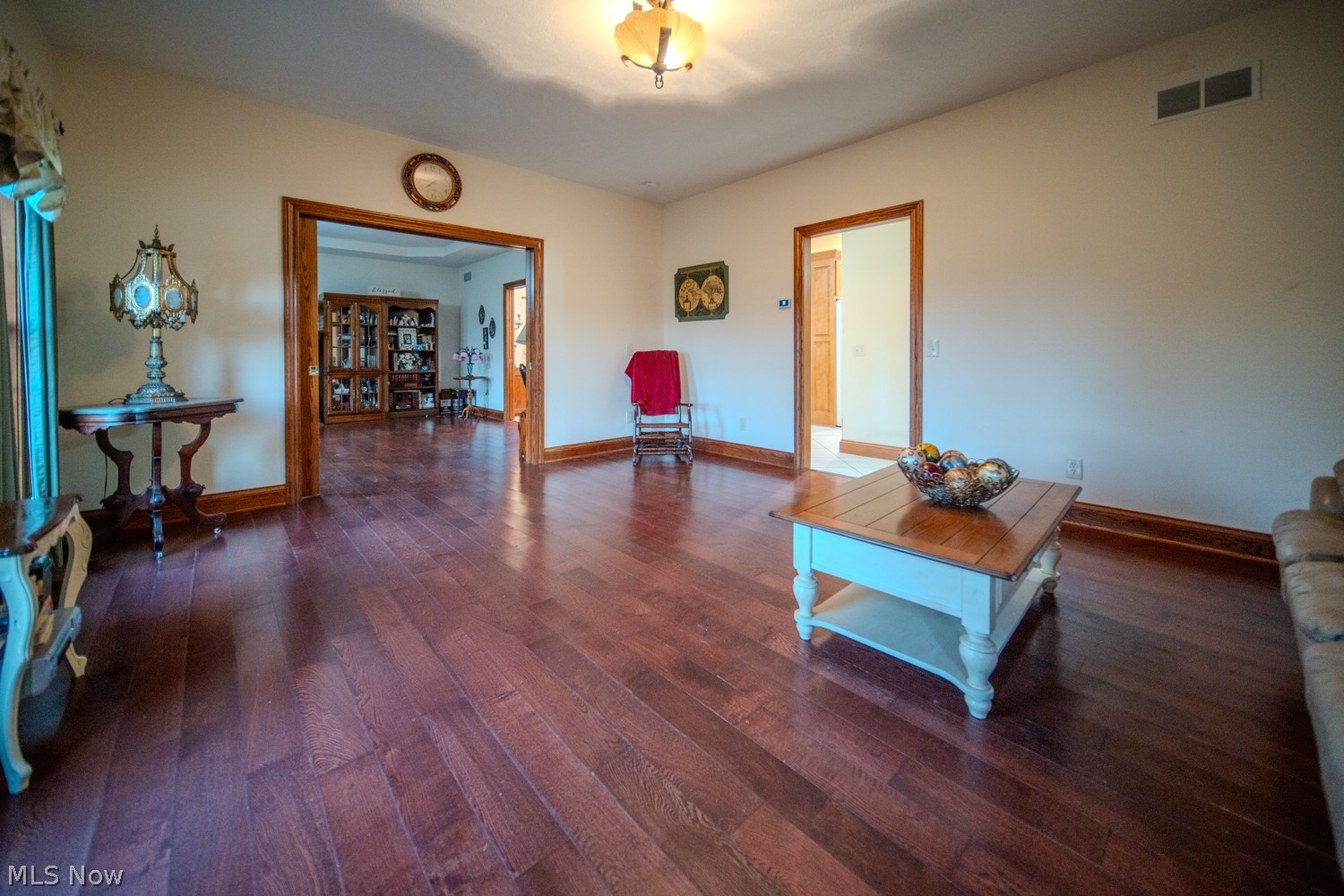 3172 Alexander Road Atwater OH 44201