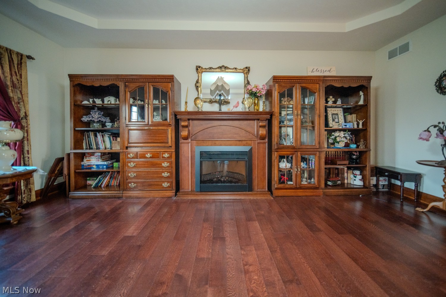 3172 Alexander Road Atwater OH 44201
