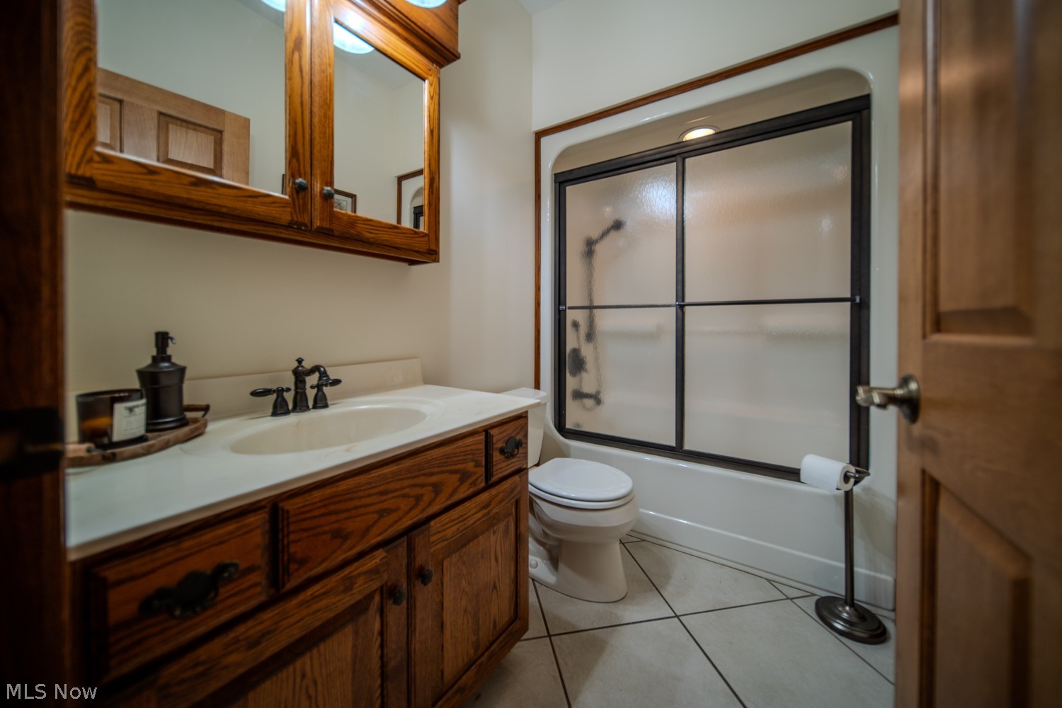 3172 Alexander Road Atwater OH 44201