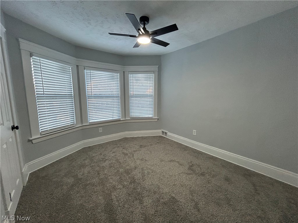1442 E 133rd Street East Cleveland OH 44112