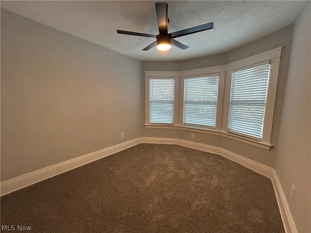 1442 E 133rd Street East Cleveland OH 44112
