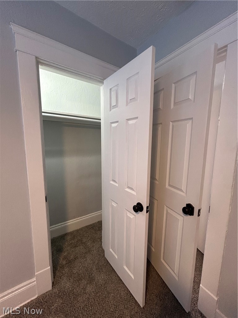 1442 E 133rd Street East Cleveland OH 44112