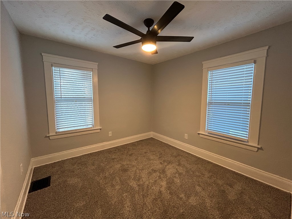 1442 E 133rd Street East Cleveland OH 44112