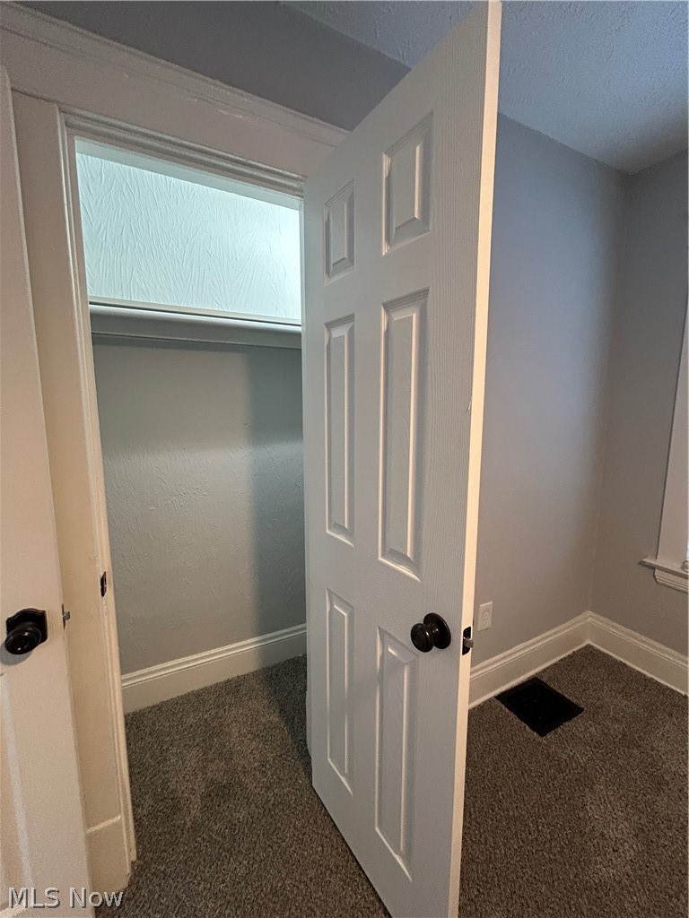 1442 E 133rd Street East Cleveland OH 44112