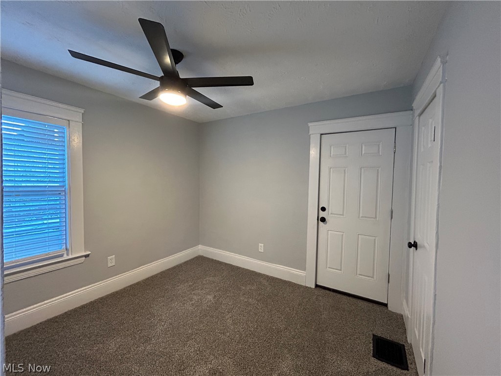 1442 E 133rd Street East Cleveland OH 44112