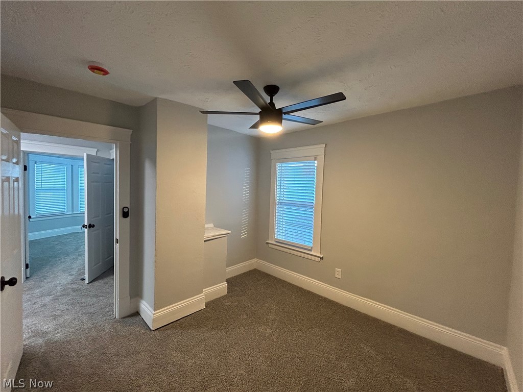 1442 E 133rd Street East Cleveland OH 44112