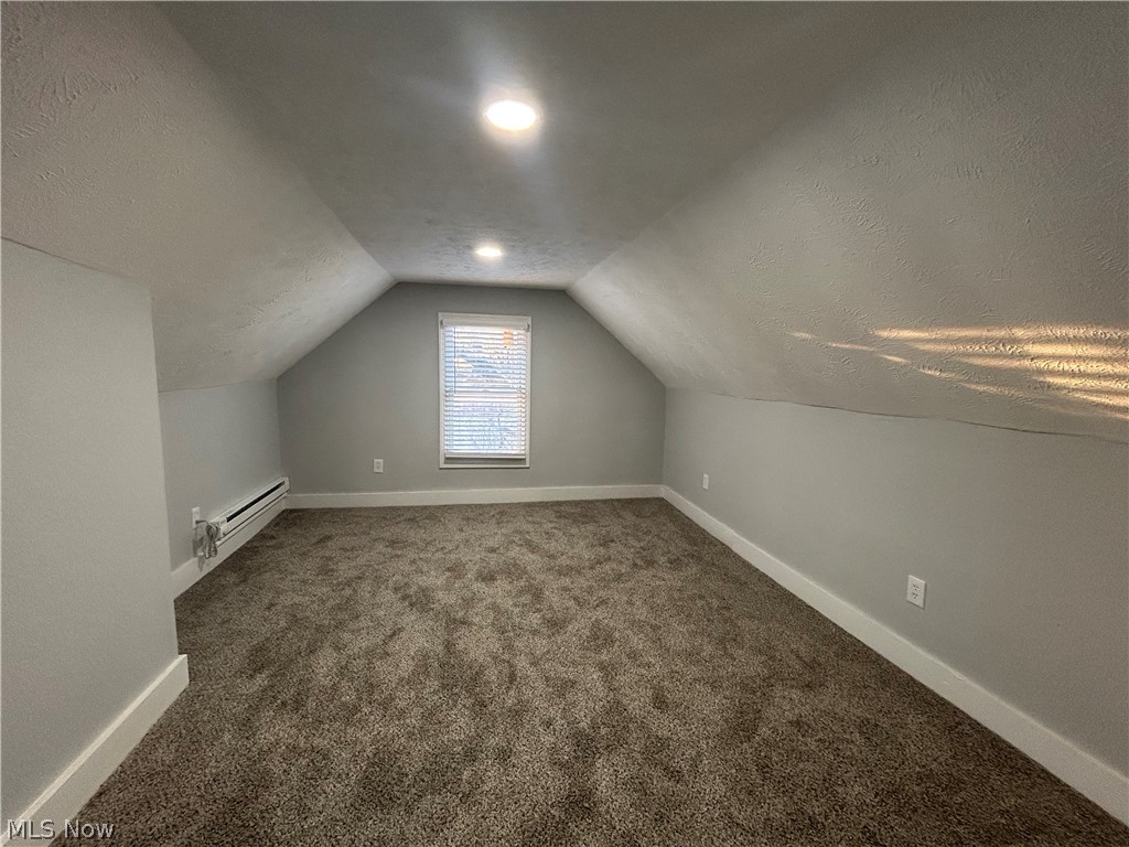 1442 E 133rd Street East Cleveland OH 44112