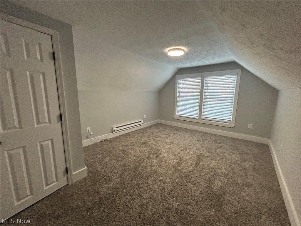 1442 E 133rd Street East Cleveland OH 44112