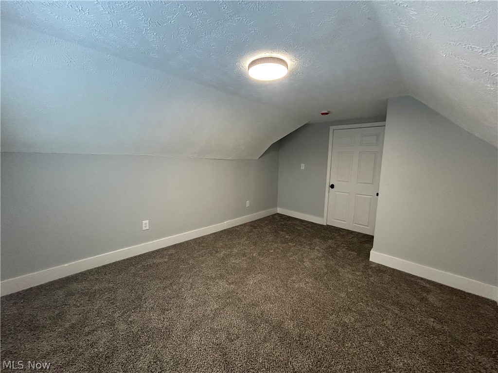 1442 E 133rd Street East Cleveland OH 44112