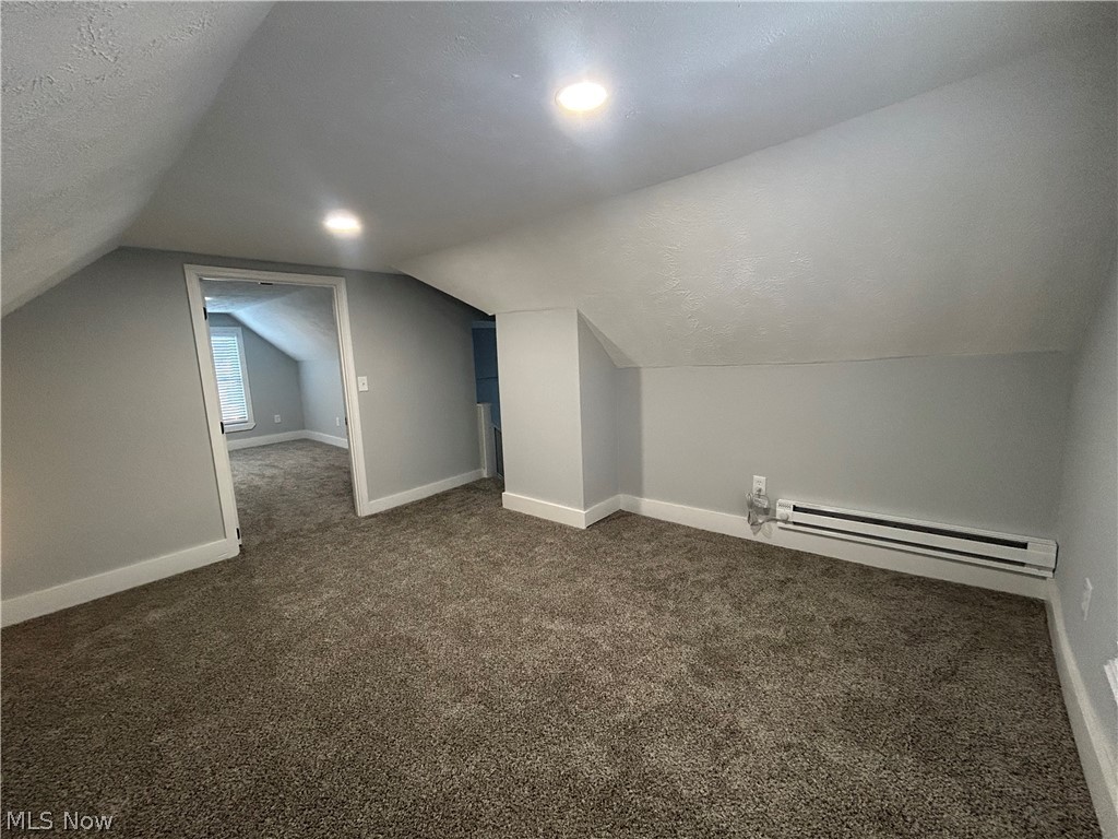 1442 E 133rd Street East Cleveland OH 44112