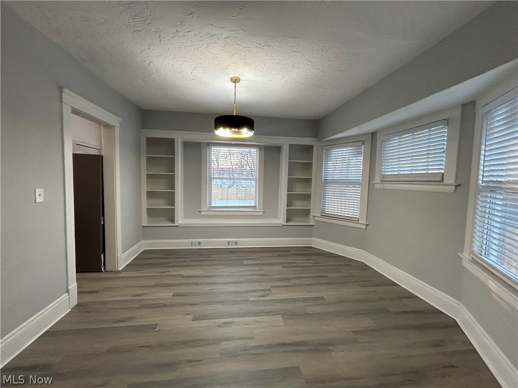 1442 E 133rd Street East Cleveland OH 44112