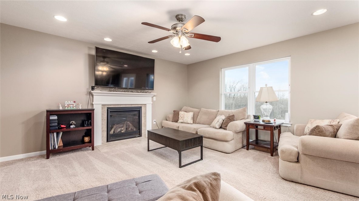 35600 Township Road 72 Frazeysburg OH 43822
