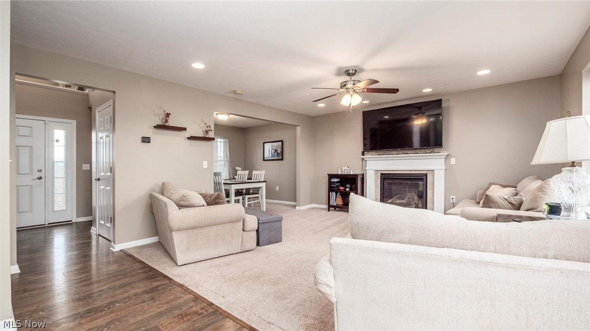 35600 Township Road 72 Frazeysburg OH 43822