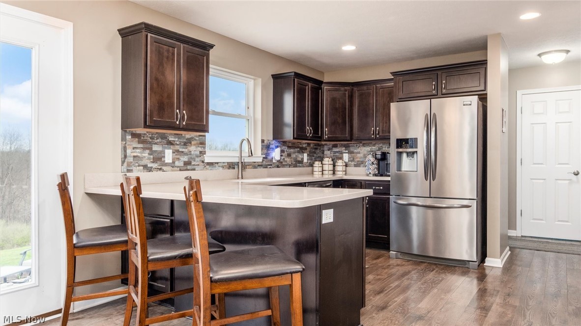 35600 Township Road 72 Frazeysburg OH 43822