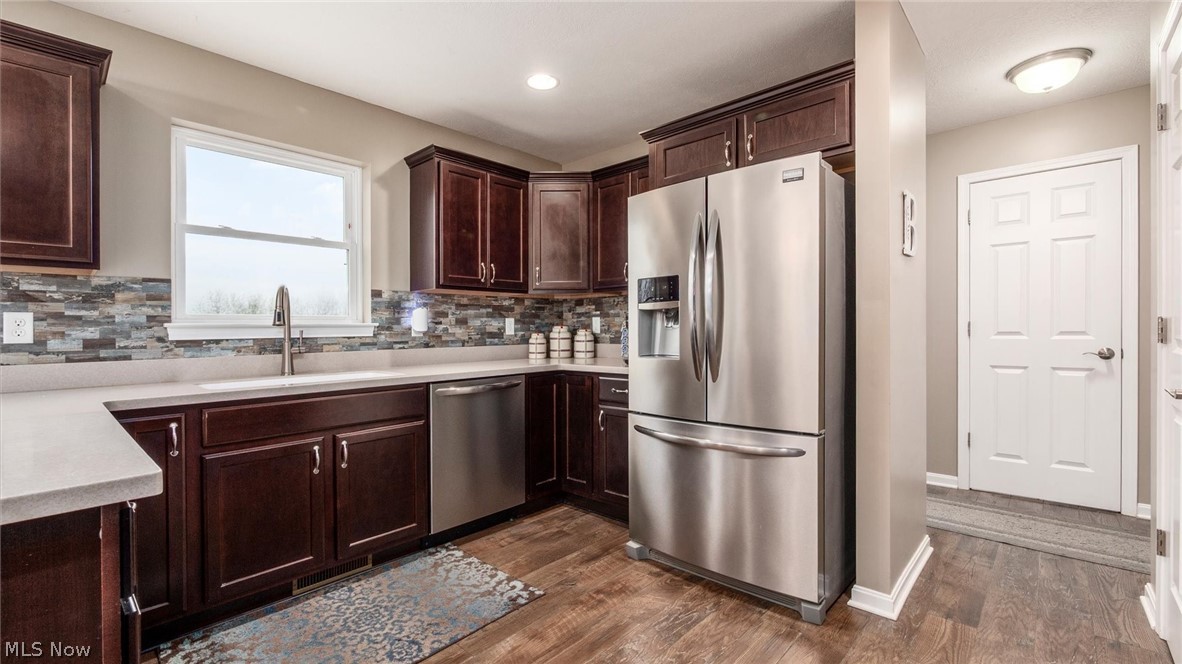 35600 Township Road 72 Frazeysburg OH 43822