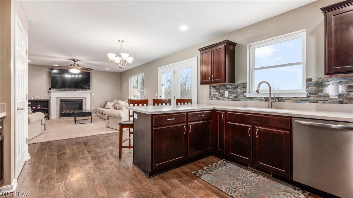 35600 Township Road 72 Frazeysburg OH 43822