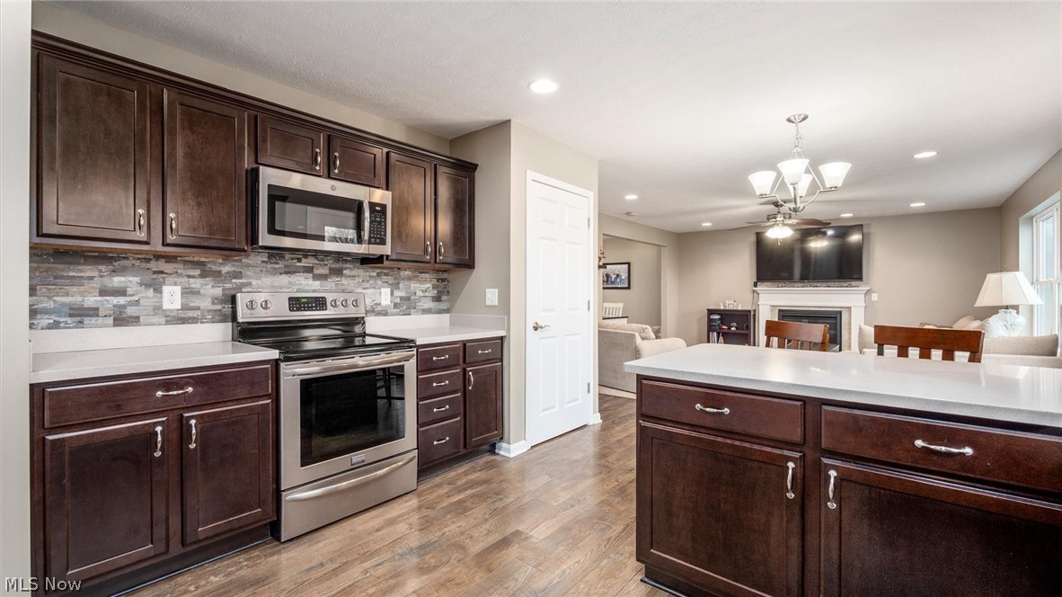 35600 Township Road 72 Frazeysburg OH 43822
