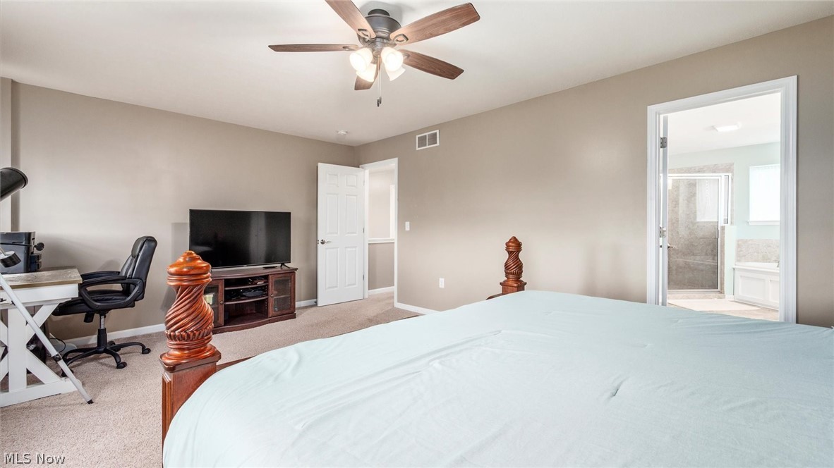 35600 Township Road 72 Frazeysburg OH 43822