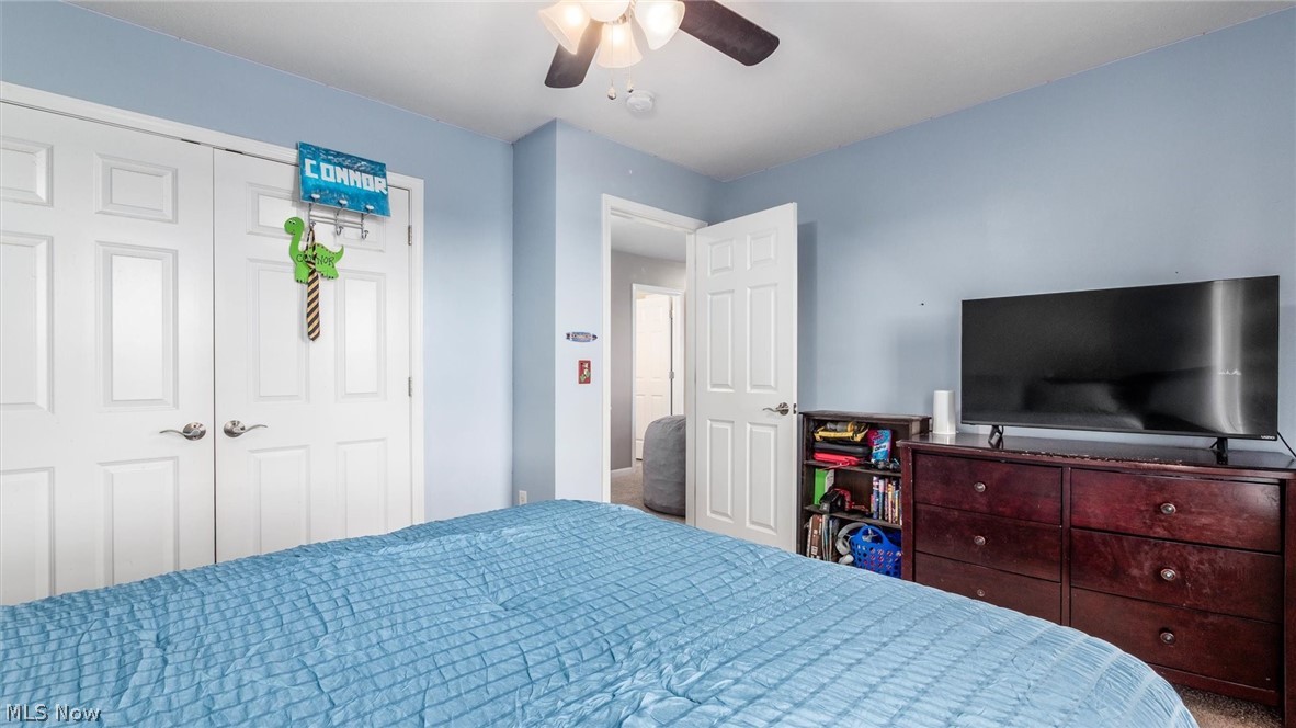 35600 Township Road 72 Frazeysburg OH 43822