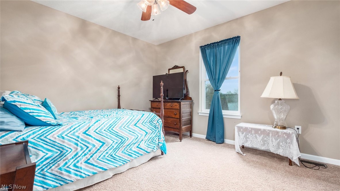 35600 Township Road 72 Frazeysburg OH 43822