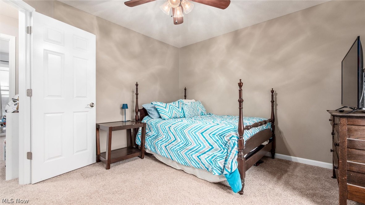 35600 Township Road 72 Frazeysburg OH 43822