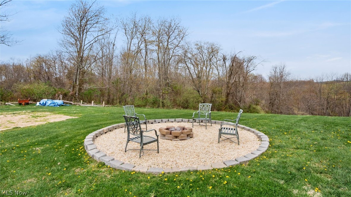 35600 Township Road 72 Frazeysburg OH 43822