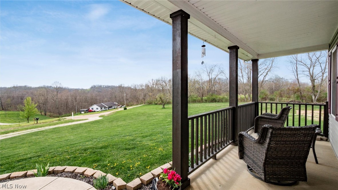 35600 Township Road 72 Frazeysburg OH 43822