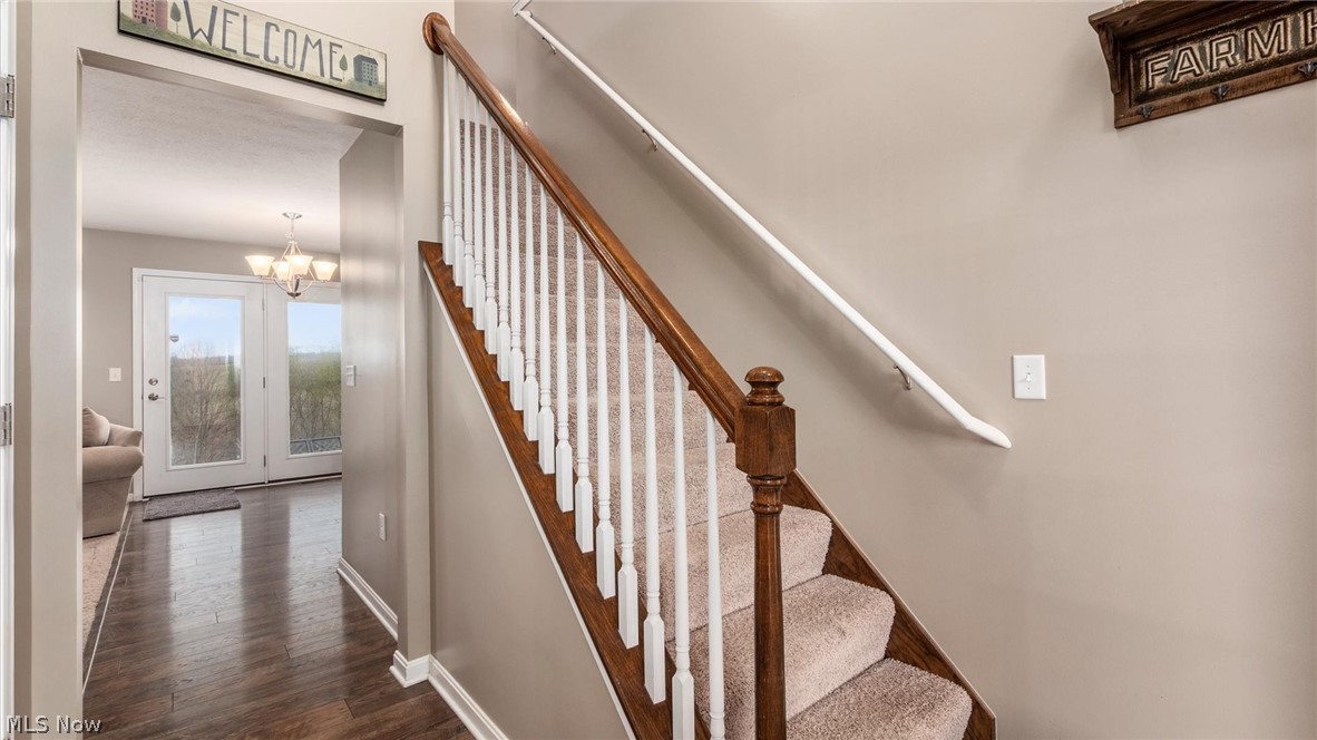 35600 Township Road 72 Frazeysburg OH 43822