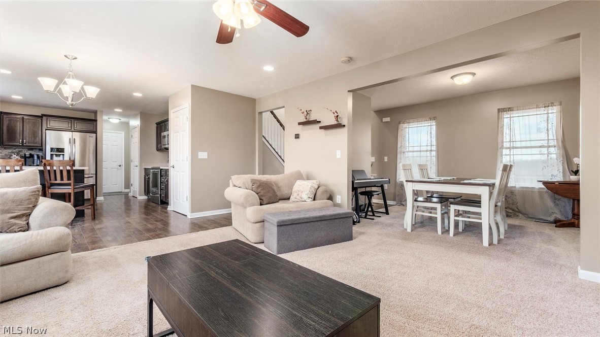 35600 Township Road 72 Frazeysburg OH 43822