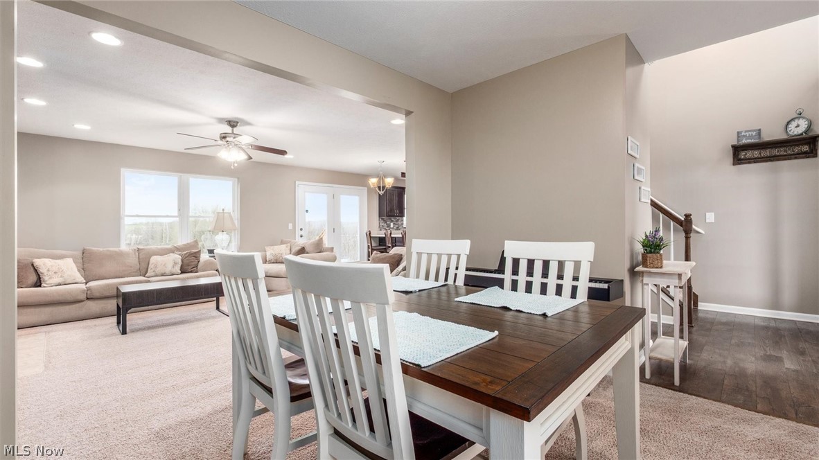 35600 Township Road 72 Frazeysburg OH 43822