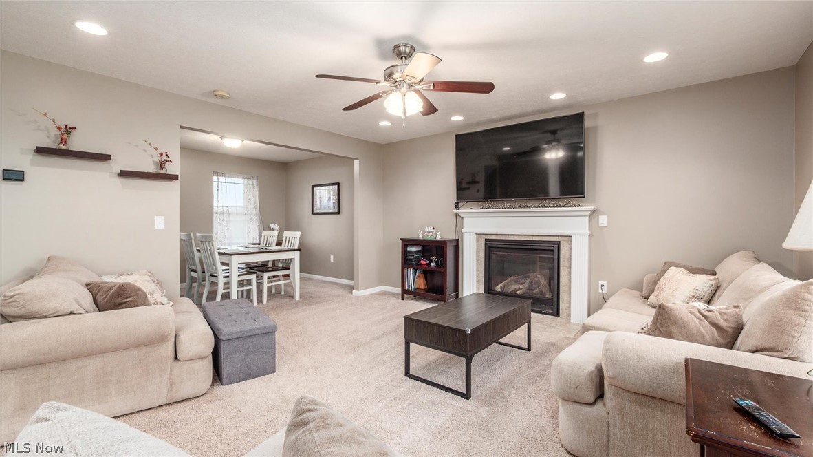 35600 Township Road 72 Frazeysburg OH 43822