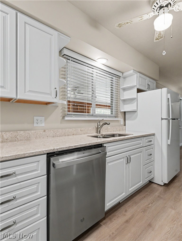 8406 Whippoorwill Road Ravenna OH 44266