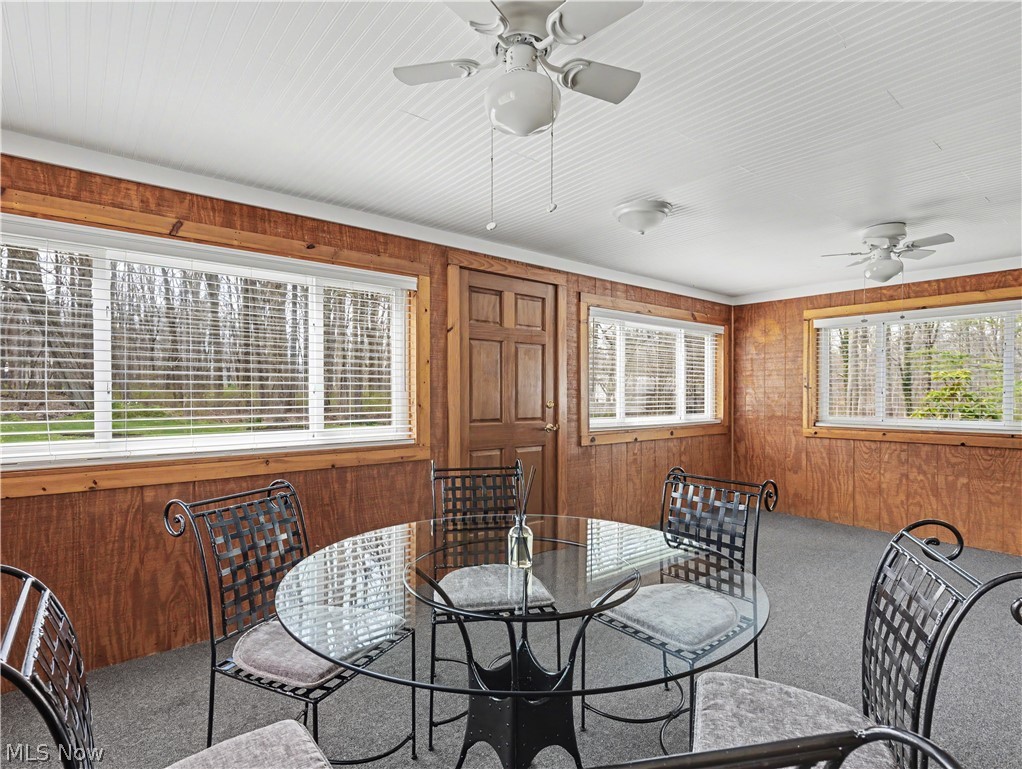 8406 Whippoorwill Road Ravenna OH 44266