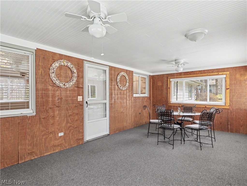 8406 Whippoorwill Road Ravenna OH 44266