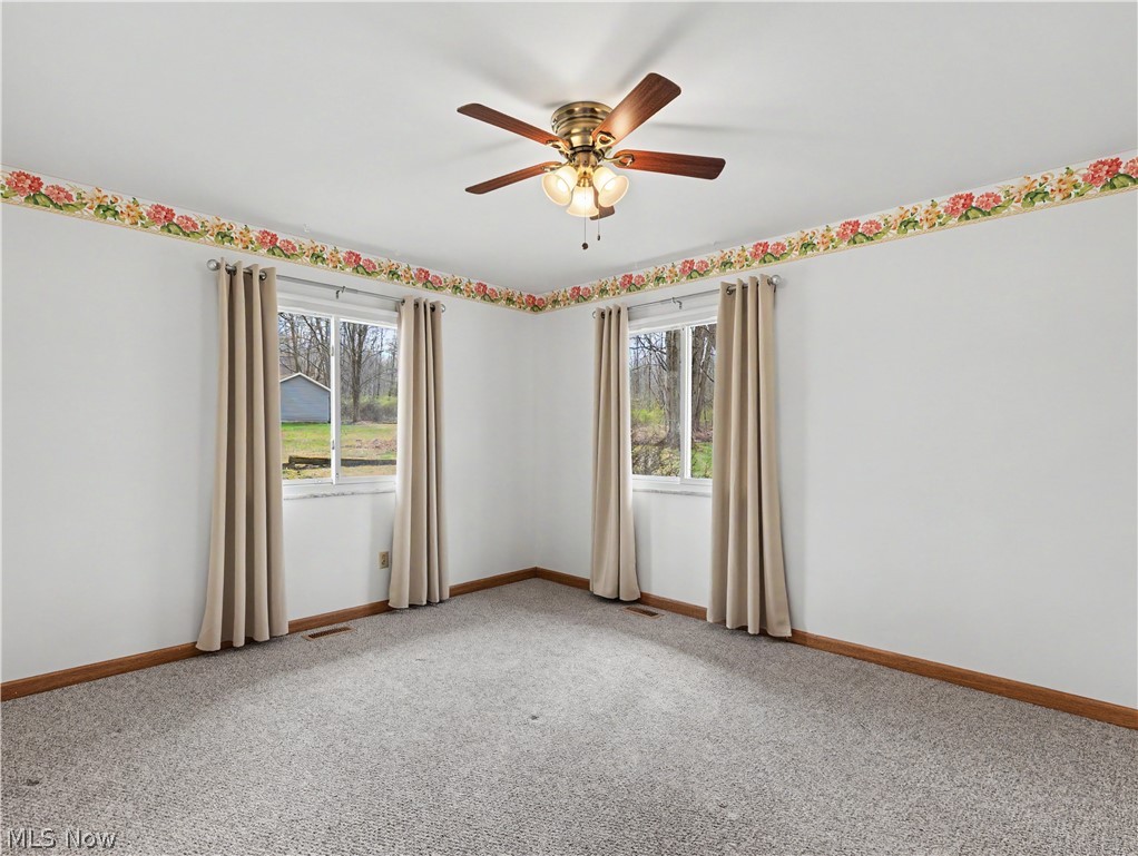 8406 Whippoorwill Road Ravenna OH 44266