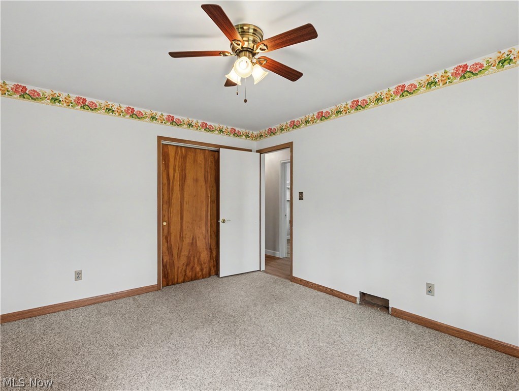 8406 Whippoorwill Road Ravenna OH 44266
