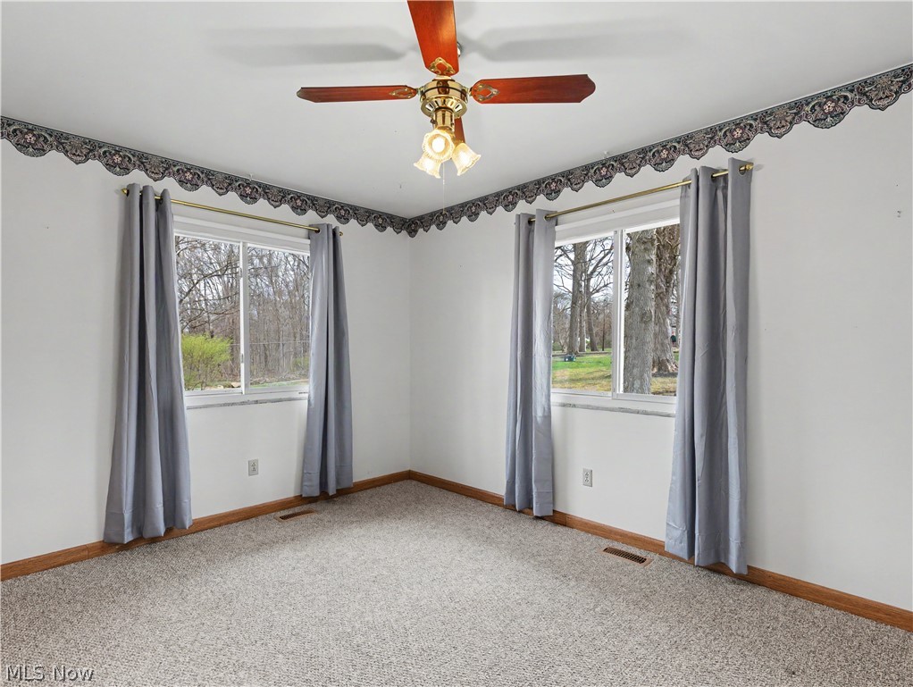 8406 Whippoorwill Road Ravenna OH 44266