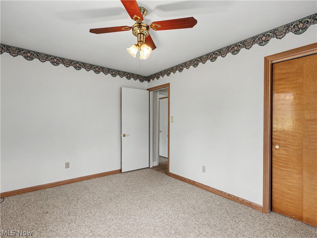 8406 Whippoorwill Road Ravenna OH 44266