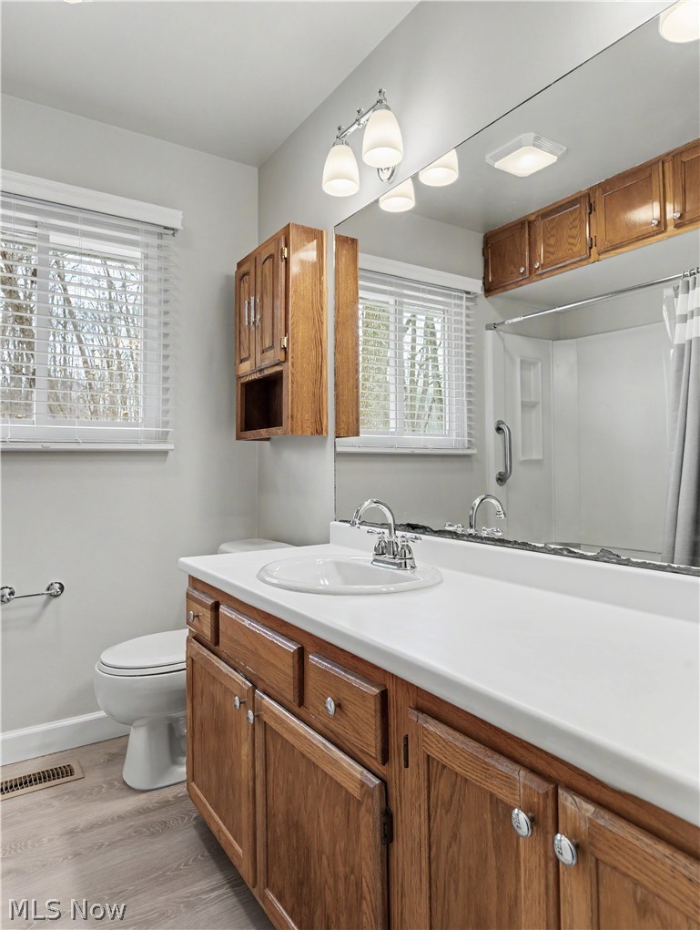 8406 Whippoorwill Road Ravenna OH 44266