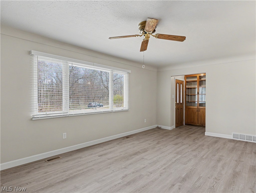 8406 Whippoorwill Road Ravenna OH 44266