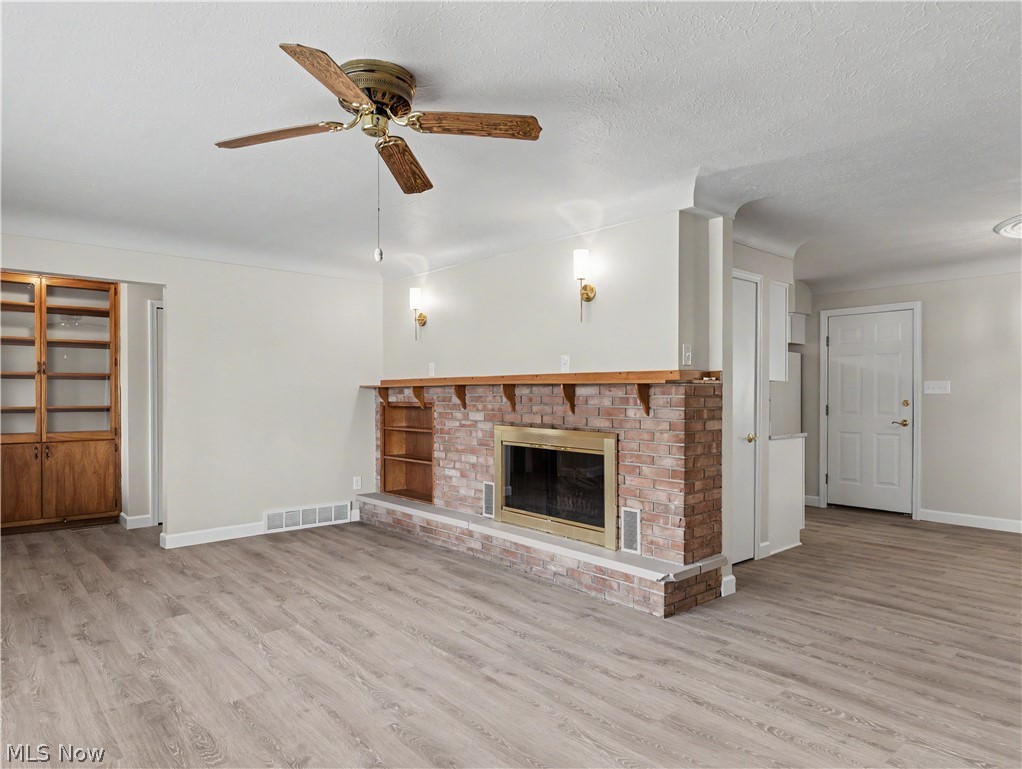 8406 Whippoorwill Road Ravenna OH 44266