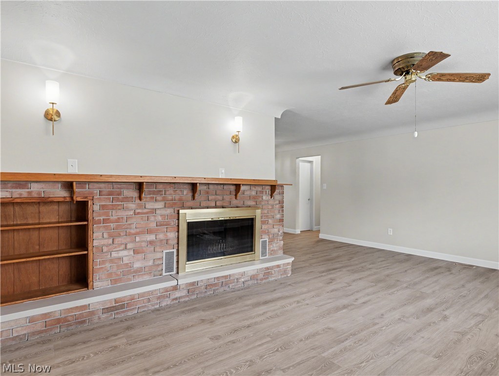8406 Whippoorwill Road Ravenna OH 44266