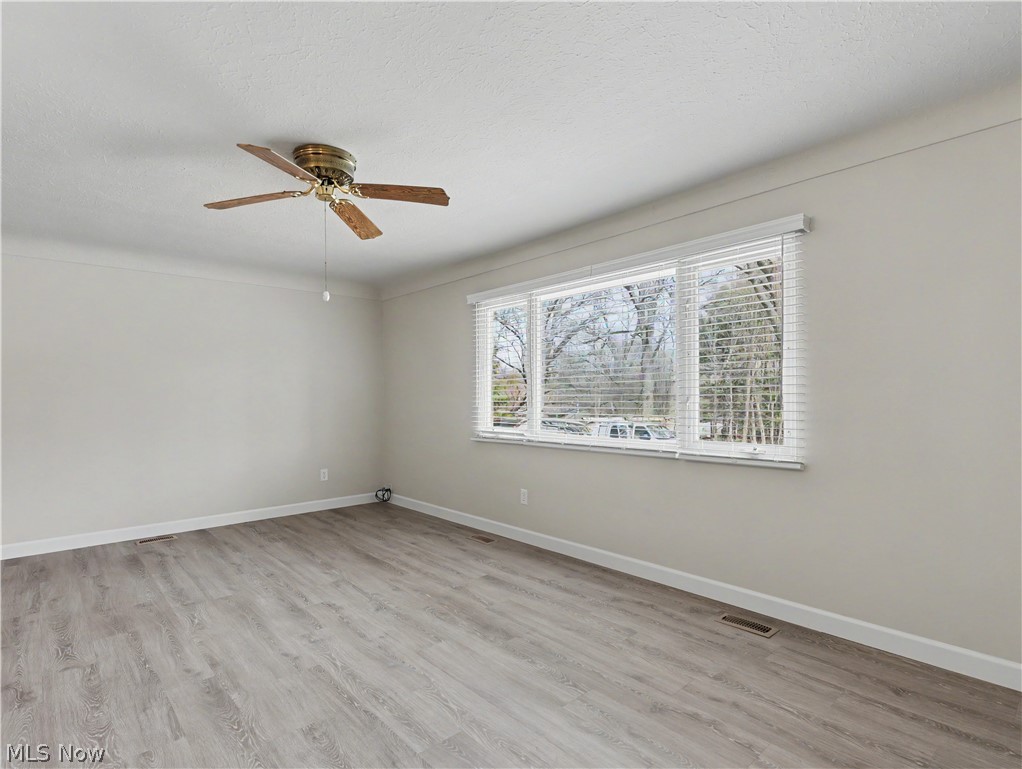 8406 Whippoorwill Road Ravenna OH 44266
