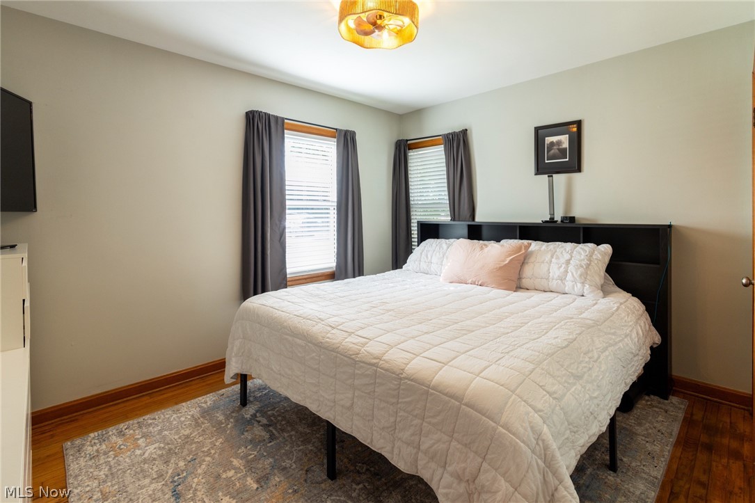 1382 Elmwood Avenue SW North Canton OH 44720