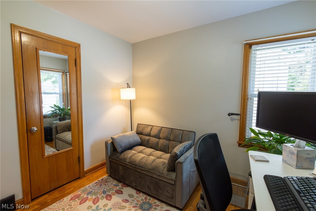 1382 Elmwood Avenue SW North Canton OH 44720