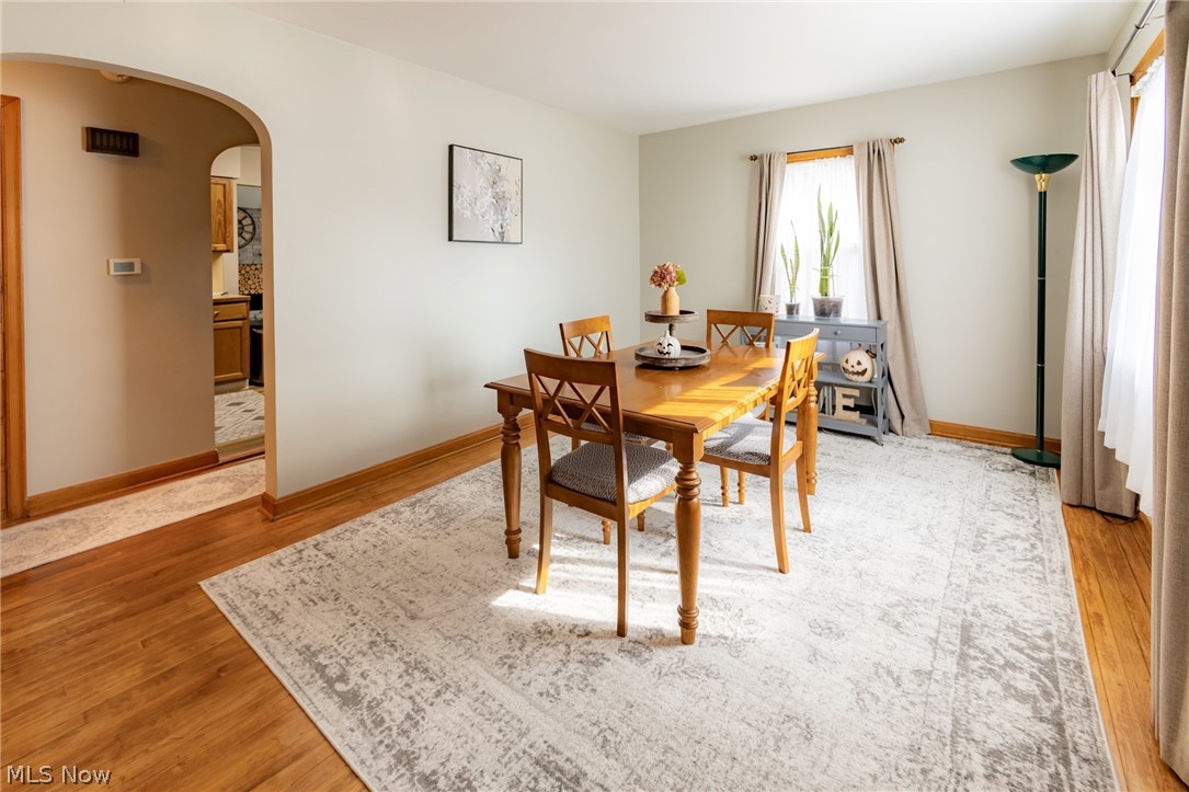1382 Elmwood Avenue SW North Canton OH 44720