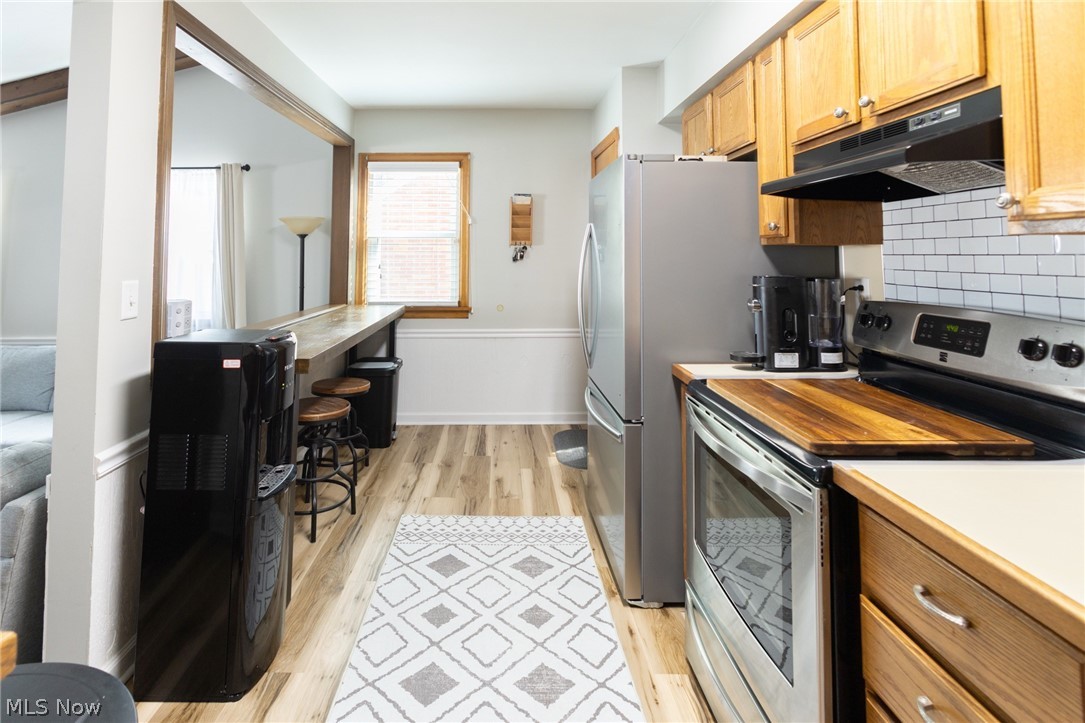 1382 Elmwood Avenue SW North Canton OH 44720
