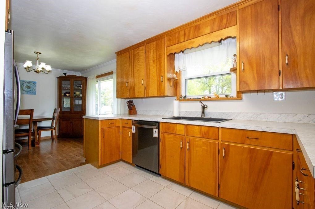 2530 Tuckahoe Road Wooster OH 44691