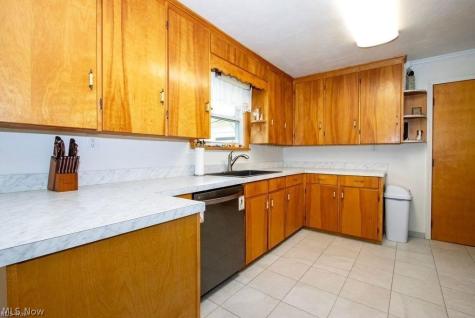 2530 Tuckahoe Road Wooster OH 44691