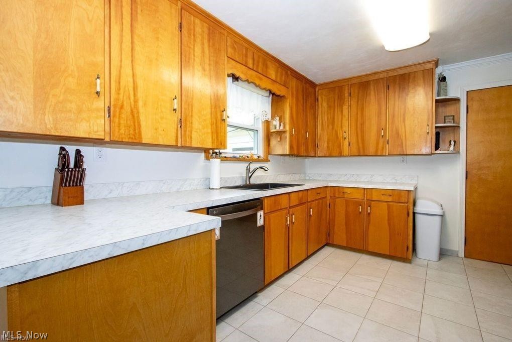 2530 Tuckahoe Road Wooster OH 44691
